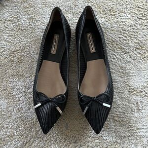 Michael Kors Flats